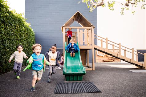 culver city montessori|montessori preschool los angeles.